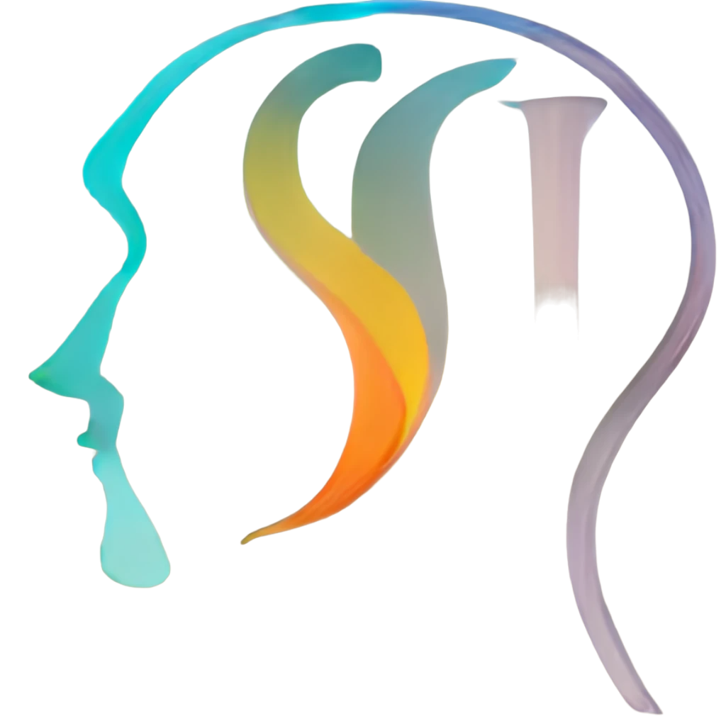 Logo del psicólogo Sergio Esteban.